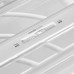 Холодильник MAUNFELD MFF200NFХ10 Inverter Холодильник MAUNFELD MFF200NFХ10 Inverter