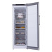 Морозильная камера HOTPOINT-ARISTON HFZ 5171 S Морозильная камера HOTPOINT-ARISTON HFZ 5171 S