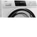 Стиральная машина HAIER HW70-BP12969AE Стиральная машина HAIER HW70-BP12969AE