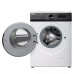 Стиральная машина DELONGHI CAMILLA L 614 V Стиральная машина DELONGHI CAMILLA L 614 V