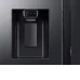 Холодильник SAMSUNG RS80F65J1FWR Холодильник SAMSUNG RS80F65J1FWR