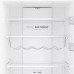 Холодильник HAIER C2F636CRRGU1 Холодильник HAIER C2F636CRRGU1