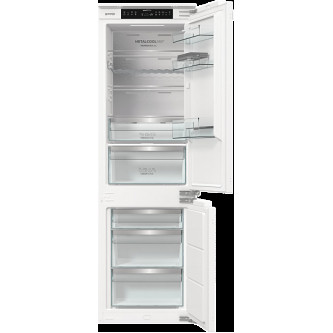 Холодильник GORENJE NRKI517E82WF