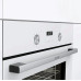 Духовой шкаф GORENJE BO6737E03NWG Духовой шкаф GORENJE BO6737E03NWG