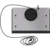 Вытяжка FRANKE TOUCH 50 BK (315.0702.967) Вытяжка FRANKE TOUCH 50 BK (315.0702.967)