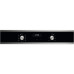 Духовой шкаф ELECTROLUX EOD5H70BX Духовой шкаф ELECTROLUX EOD5H70BX