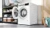 Стиральная машина BOSCH WNG254A9BY