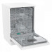Посудомоечная машина GORENJE GS642C90W Посудомоечная машина GORENJE GS642C90W