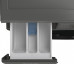 Стиральная машина GORENJE W2D2A164ADSS/C Стиральная машина GORENJE W2D2A164ADSS/C