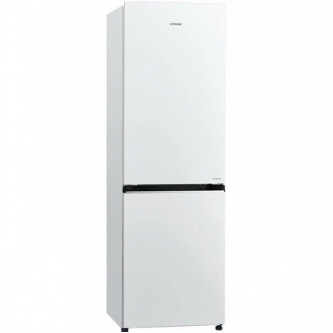 Холодильник HITACHI R-B410PUC6 PWH Холодильник HITACHI R-B410PUC6 PWH
