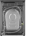 Стиральная машина WEISSGAUFF WM 58411 Direct Drive Inverter Premium Steam Grey Стиральная машина WEISSGAUFF WM 58411 Direct Drive Inverter Premium Steam Grey