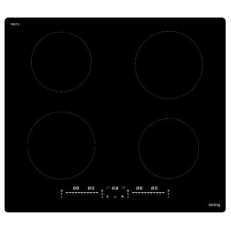 Варочная поверхность KORTING HI 64090 HID