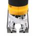 Лобзик DeWalt DCS335N Лобзик DeWalt DCS335N