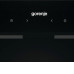 Вытяжка GORENJE BHI549E9GB