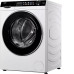 Стиральная машина HAIER HWD120-BD14378