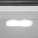 Холодильник HOTPOINT-ARISTON HTS 8202I MX O3