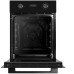 Духовой шкаф HAIER HOY-P09NSGBB Духовой шкаф HAIER HOY-P09NSGBB