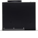 Вытяжка KONIGIN Flatbox Full Black 50 Вытяжка KONIGIN Flatbox Full Black 50