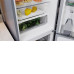 Холодильник HOTPOINT-ARISTON HT 5200 S Холодильник HOTPOINT-ARISTON HT 5200 S