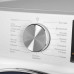 Стиральная машина MAUNFELD MFWM1410WH02 Стиральная машина MAUNFELD MFWM1410WH02