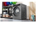Стиральная машина BOSCH WNC254ARSN