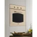 Духовой шкаф FRANKE FCO 82 H OA (116.0696.545)