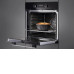 Духовой шкаф MIELE H 2465-1 B ACTIVE Духовой шкаф MIELE H 2465-1 B ACTIVE