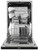 Посудомоечная машина GARTZ DBB471B