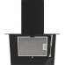 Вытяжка FRANKE TEMPER 50 BK (330.0712.112)