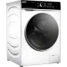 Стиральная машина DELONGHI BELINDA LA 10726 VI