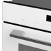 Духовой шкаф MAUNFELD MCMO5016STGW Духовой шкаф MAUNFELD MCMO5016STGW