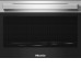 Микроволновая печь MIELE M7244TC EDST/CLST Микроволновая печь MIELE M7244TC EDST/CLST