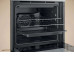 Духовой шкаф CANDY FIDC X605 L Духовой шкаф CANDY FIDC X605 L