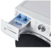 Стиральная машина VIOMI WD10FE-W6A Стиральная машина VIOMI WD10FE-W6A