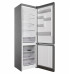Холодильник HOTPOINT-ARISTON HT 7201I DX O3 Холодильник HOTPOINT-ARISTON HT 7201I DX O3