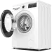 Стиральная машина BOSCH WLS28460ME