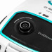 Пылесос BOSCH BGL8HYG1 Пылесос BOSCH BGL8HYG1