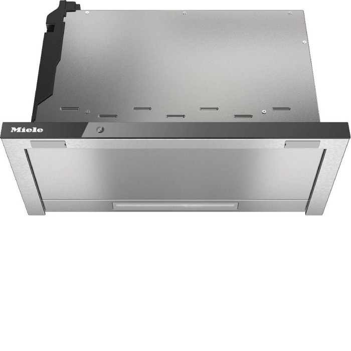 Вытяжка MIELE DAS 4631 Вытяжка MIELE DAS 4631