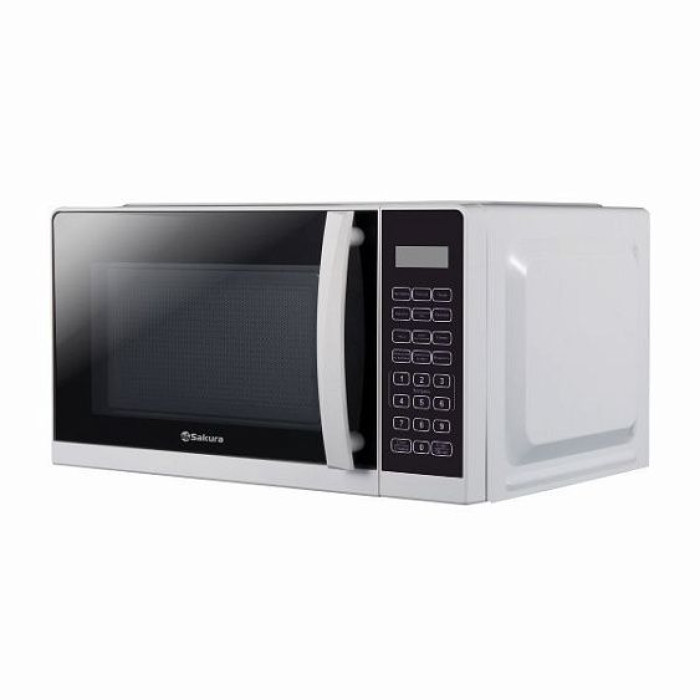 Микроволновая печь SAKURA SA-7052W