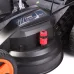 Газонокосилка PATRIOT PT 66LS 512109066 Газонокосилка PATRIOT PT 66LS 512109066