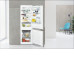 Холодильник WHIRLPOOL ART 6711 Холодильник WHIRLPOOL ART 6711