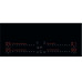 Варочная поверхность ELECTROLUX EIS67453 Варочная поверхность ELECTROLUX EIS67453