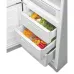 Холодильник SMEG FAB32LSV6