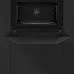Микроволновая печь DE DIETRICH DKE4220B