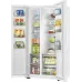 Холодильник HAIER HRF-918DW Холодильник HAIER HRF-918DW