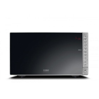 Микроволновая печь CASO HCMG 25