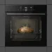 Духовой шкаф GORENJE BOS6747A05DG Духовой шкаф GORENJE BOS6747A05DG