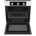 Духовой шкаф MAUNFELD AEOF6060W Духовой шкаф MAUNFELD AEOF6060W