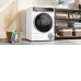 Сушильная машина BOSCH WQB246CNBY