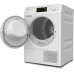 Сушильная машина MIELE TCC570WP Сушильная машина MIELE TCC570WP
